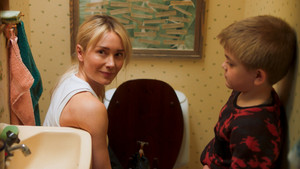 3. Episodio 3