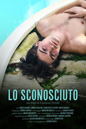 Lo Sconosciuto (2026)