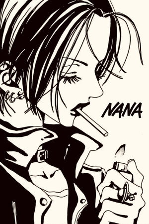 NANA 95