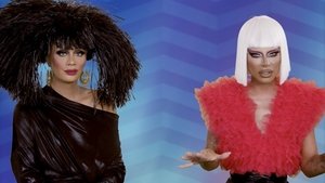 Pink Carpet: DragCon UK 2024 | StreamHub