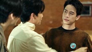Jack & Joker: U Steal My Heart! Season 1 Episode 10