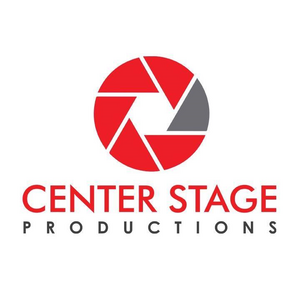 Center Stage Productions