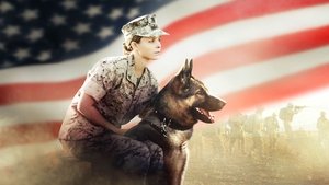 Hạ Sĩ Megan Leavey