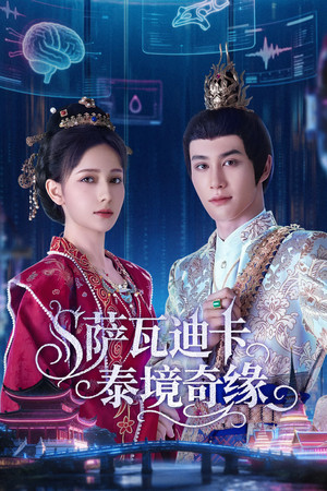 Image 萨瓦迪卡—泰境奇缘