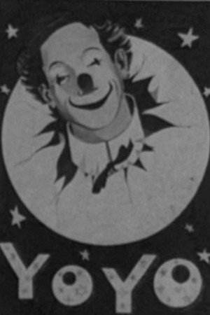 Yoyo