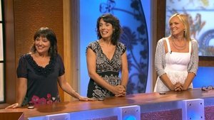 Episode 16