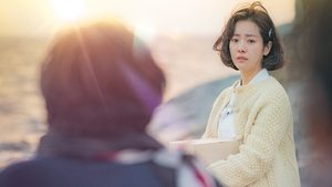 The Light in Your Eyes (2019) การเดินทางของวันวานและความรัก EP.1-12 (จบ)