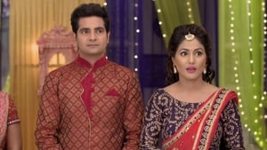 poster Yeh Rishta Kya Kehlata Hai - Season 4 Episode 24 : Dadaji is furious