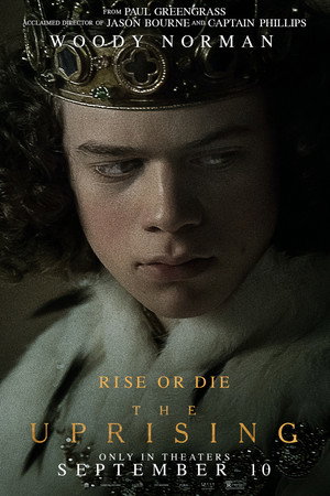 <Images posters