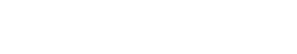 Eu, Você e Toda uma Vida — Logos 2