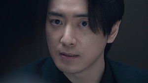 Kim Mi-jeong | StreamHub