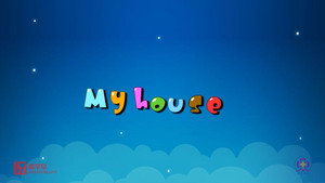 Episode 22 | StreamHub