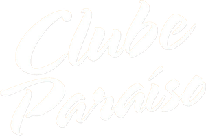 Clube Paraíso