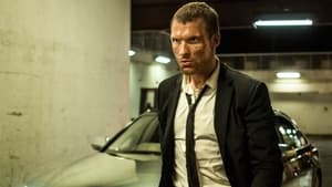 The Transporter Refueled Free Watch Online & Download