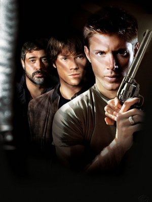 <Images posters