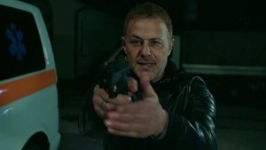 Rescate en 12 Horas (2023)