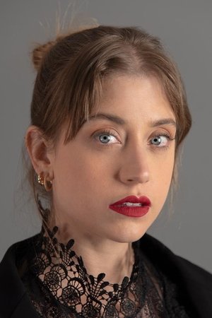 actor1