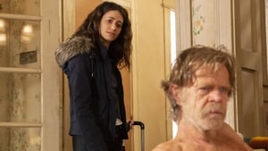 Shameless S09E14