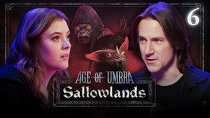 Épisode 6
