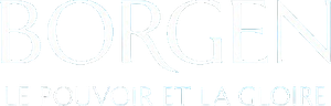 Borgen: Reino, poder y gloria — Logos 2