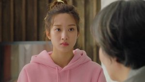 Find Me in Your Memory Season 1 Episode 9