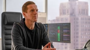 Billions: Sezon 5 Odcinek 7