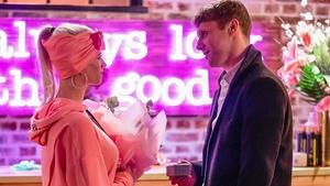 Épisode 8