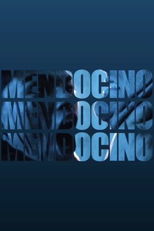 Mendocino (2025)