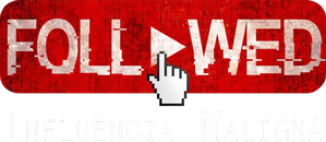 Followed: Influência Maligna