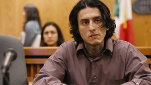 American Crime: Stagione 1 x Episodio 11