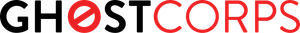 Logo Ghost Corps