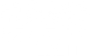 Hard Way: The Action Musical