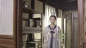 Episode 29