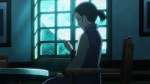 Seijo no Maryoku wa Bannou desu: 2×6