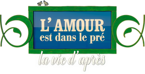 L'amour est dans le pré, la vie d'après