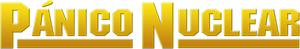 Pánico nuclear — Logos 8