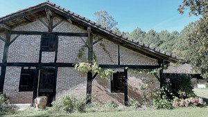 Latche, l’esprit des lieux