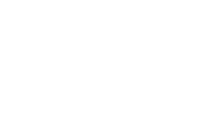 Difficult People — Logos 2