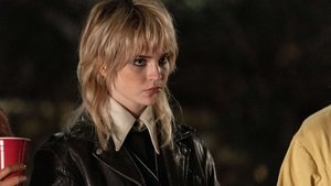 Yellowjackets Season 1 Episode 1