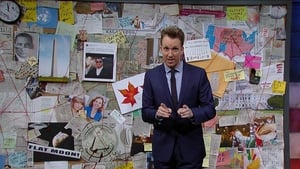 The Opposition with Jordan Klepper: 1×6