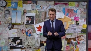 The Opposition with Jordan Klepper Staffel 1 Folge 6