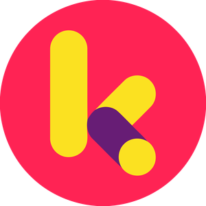 Logo Ketnet