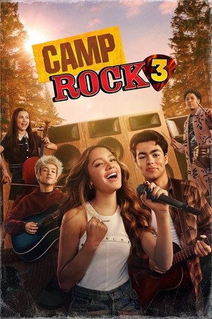 Camp Rock 3 Torrent (2026) WEB-DL 1080p Dual Áudio Camp Rock 3 Torrent (2026) WEB-DL 1080p Dual Áudio