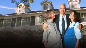 Father of the Bride Part 2 (1995) พ่อตาจ.จุ้น ตอนลูกหลานจุ้นละมุน