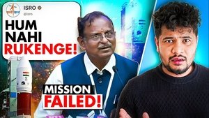 ISRO is making Indian Army Unbeatable