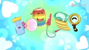 Episode 60