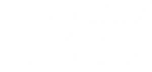 O Som do Country — Logos 6