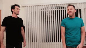 Successful People: 2×2 {year} Online En Netflix