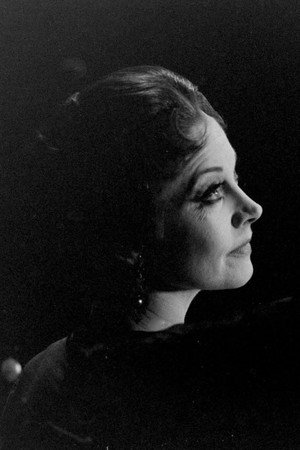 Vivien Leigh