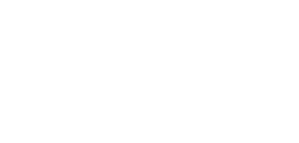 衝鋒車 — Logos 1